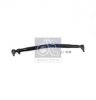 RENAULT 5010630255 Centre Rod Assembly